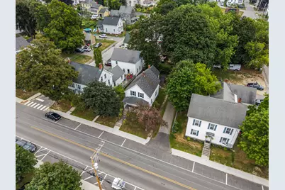 43 Main Street, Lisbon, ME 04252 - Photo 43