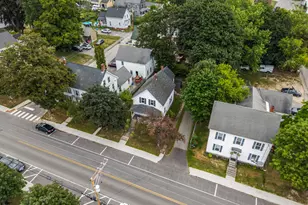 43 Main St, Lisbon, ME 04252 - Photo 43