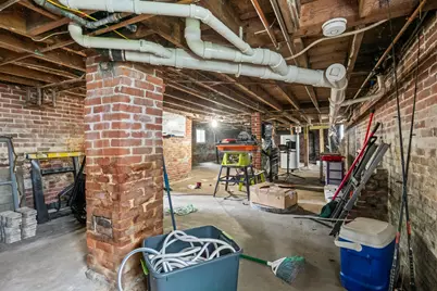 43 Main Street, Lisbon, ME 04252 - Photo 35