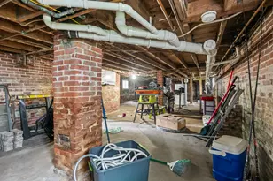 43 Main St, Lisbon, ME 04252 - Photo 35
