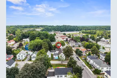 43 Main Street, Lisbon, ME 04252 - Photo 45