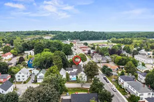 43 Main St, Lisbon, ME 04252 - Photo 45