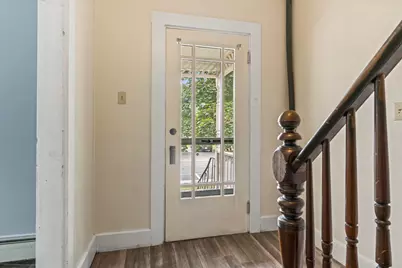 43 Main Street, Lisbon, ME 04252 - Photo 17