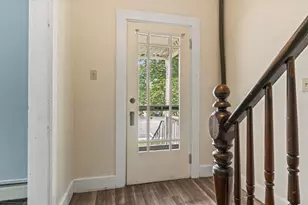 43 Main St, Lisbon, ME 04252 - Photo 17