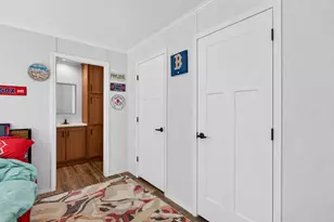 20 King St, Calais, ME 04619 - Photo 7