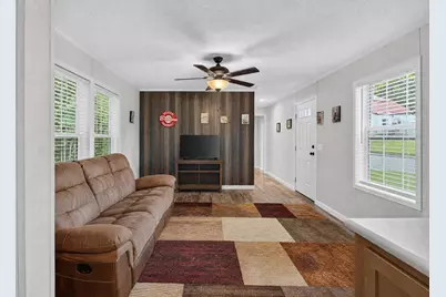 20 King Street, Calais, ME 04619 - Photo 15