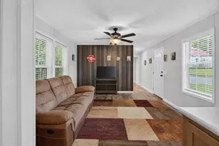 20 King St, Calais, ME 04619 - Photo 15