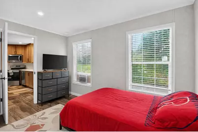20 King Street, Calais, ME 04619 - Photo 11