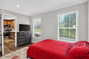 20 King St, Calais, ME 04619 - Photo 11