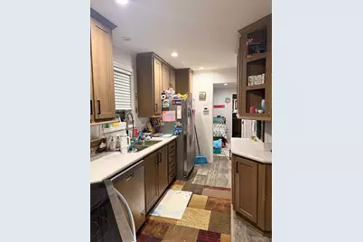 20 King Street, Calais, ME 04619 - Photo 5