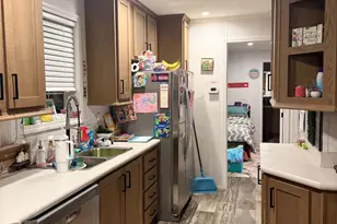 20 King St, Calais, ME 04619 - Photo 5