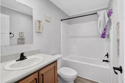20 King Street, Calais, ME 04619 - Photo 17