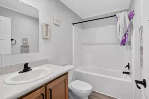 20 King St, Calais, ME 04619 - Photo 17