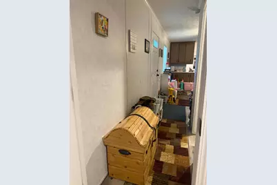 20 King Street, Calais, ME 04619 - Photo 9