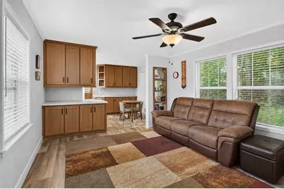 20 King Street, Calais, ME 04619 - Photo 3
