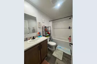 20 King Street, Calais, ME 04619 - Photo 7