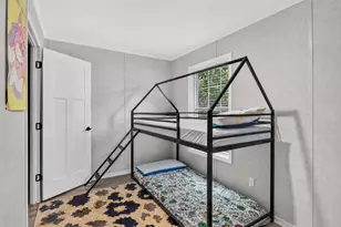 20 King St, Calais, ME 04619 - Photo 19