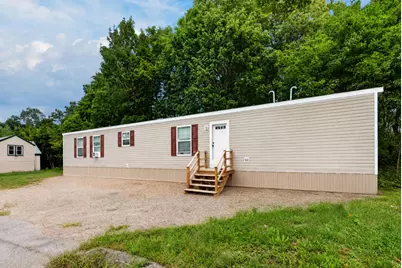 20 King Street, Calais, ME 04619 - Photo 1