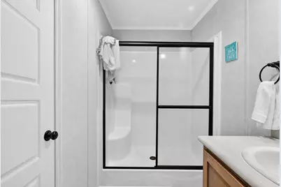 20 King Street, Calais, ME 04619 - Photo 9