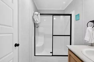 20 King St, Calais, ME 04619 - Photo 9