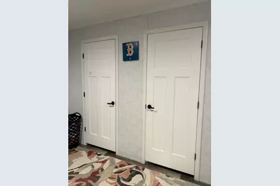 20 King Street, Calais, ME 04619 - Photo 13