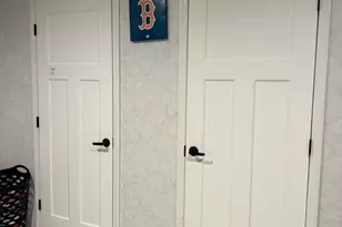 20 King St, Calais, ME 04619 - Photo 13