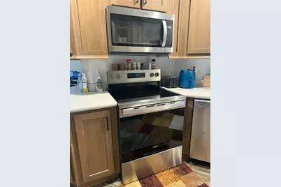 20 King Street, Calais, ME 04619 - Photo 3
