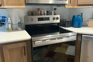 20 King St, Calais, ME 04619 - Photo 3