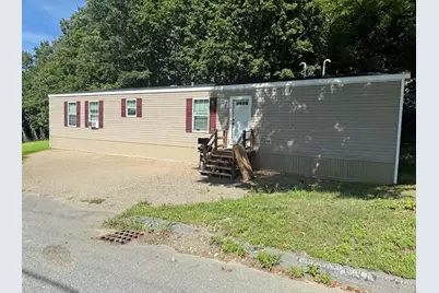 20 King Street, Calais, ME 04619 - Photo 1