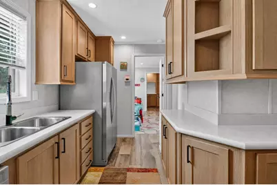 20 King Street, Calais, ME 04619 - Photo 5