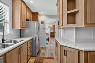 20 King St, Calais, ME 04619 - Photo 5