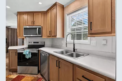20 King Street, Calais, ME 04619 - Photo 13