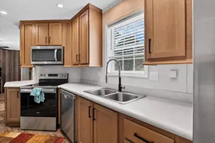 20 King St, Calais, ME 04619 - Photo 13