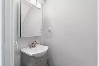 526 East Avenue #102, Lewiston, ME 04240 - Photo 7