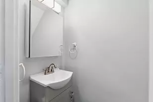 526 East Ave, Lewiston, ME 04240 - Photo 7