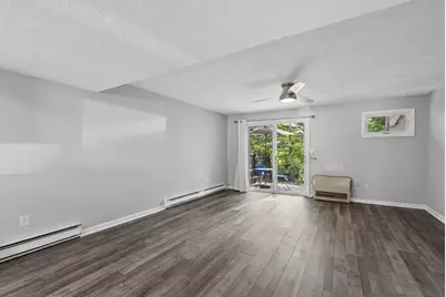 526 East Avenue #102, Lewiston, ME 04240 - Photo 5