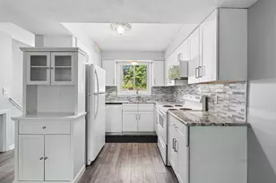 526 East Ave, Lewiston, ME 04240 - Photo 3