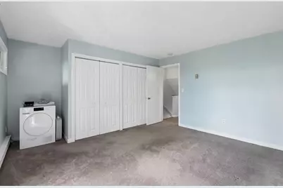 526 East Avenue #102, Lewiston, ME 04240 - Photo 11