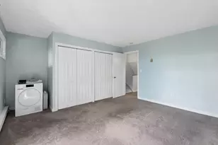 526 East Ave, Lewiston, ME 04240 - Photo 11