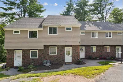526 East Avenue #102, Lewiston, ME 04240 - Photo 1