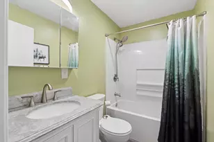 526 East Ave, Lewiston, ME 04240 - Photo 13