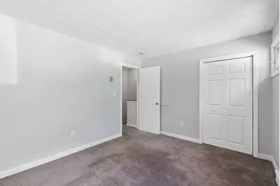 526 East Avenue #102, Lewiston, ME 04240 - Photo 9