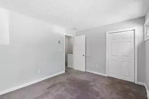 526 East Ave, Lewiston, ME 04240 - Photo 9