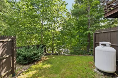526 East Avenue #102, Lewiston, ME 04240 - Photo 15
