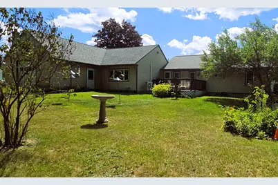 19 Trueworthy Avenue, Augusta, ME 04330 - Photo 5