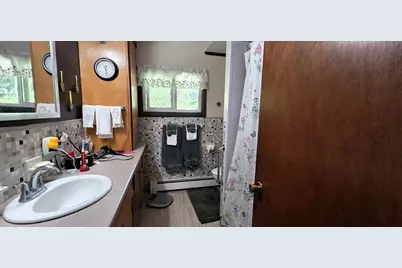19 Trueworthy Avenue, Augusta, ME 04330 - Photo 29