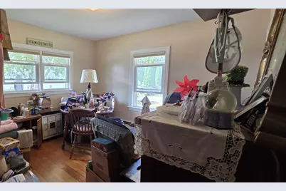 19 Trueworthy Avenue, Augusta, ME 04330 - Photo 39