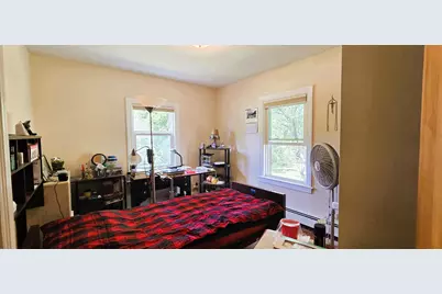 19 Trueworthy Avenue, Augusta, ME 04330 - Photo 35