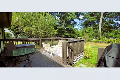 19 Trueworthy Avenue, Augusta, ME 04330 - Photo 11