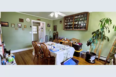 19 Trueworthy Avenue, Augusta, ME 04330 - Photo 27